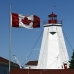 lighthouse_swallowtail_manan_v_0281_can0595.jpg